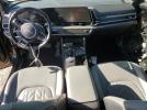 Kia Sportage X Line Image 3