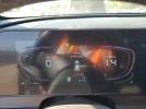 Kia Sportage X Line Image 4
