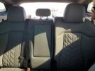 Kia Sportage X Line Image 7