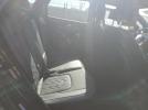 Kia Sportage X Line Image 8