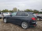 BMW X Series Xdr40e Image 11