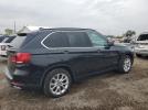 BMW X Series Xdr40e Image 10