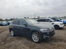 BMW X Series Xdr40e Image 2