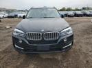 BMW X Series Xdr40e Image 7