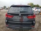 BMW X Series Xdr40e Image 3