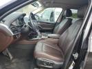 BMW X Series Xdr40e Image 4