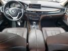 BMW X Series Xdr40e Image 12