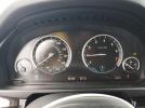 BMW X Series Xdr40e Image 13
