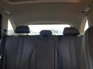 BMW X Series Xdr40e Image 9