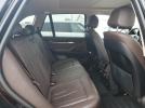 BMW X Series Xdr40e Image 8