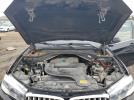 BMW X Series Xdr40e Image 5