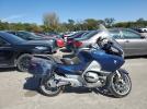 BMW R-series Rt Image 1