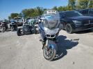 BMW R-series Rt Image 2