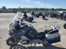 BMW R-series Rt Image 3