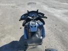 BMW R-series Rt Image 8