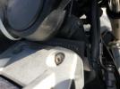 BMW R-series Rt Image 6