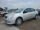 Nissan Sentra 2.0 Image 1