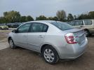 Nissan Sentra 2.0 Image 7