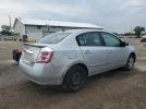 Nissan Sentra 2.0 Image 4