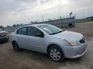 Nissan Sentra 2.0 Image 2
