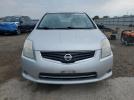 Nissan Sentra 2.0 Image 5
