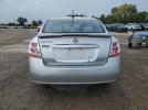 Nissan Sentra 2.0 Image 6