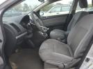 Nissan Sentra 2.0 Image 9