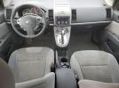 Nissan Sentra 2.0 Image 3