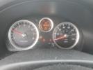 Nissan Sentra 2.0 Image 8