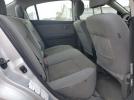 Nissan Sentra 2.0 Image 10