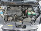 Nissan Sentra 2.0 Image 12