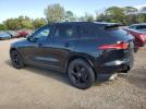 Jaguar F-PACE Premium Image 4