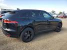Jaguar F-PACE Premium Image 2