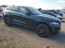 Jaguar F-PACE Premium Image 11