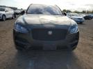 Jaguar F-PACE Premium Image 9