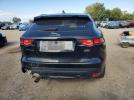 Jaguar F-PACE Premium Image 6