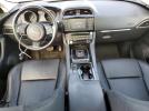 Jaguar F-PACE Premium Image 5