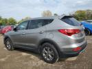Hyundai SANTA FE Image 7