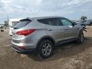 Hyundai SANTA FE Image 11