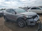 Hyundai SANTA FE Image 5