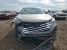 Hyundai SANTA FE Image 8