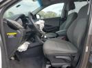 Hyundai SANTA FE Image 4