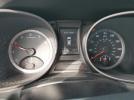 Hyundai SANTA FE Image 10