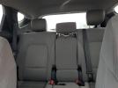 Hyundai SANTA FE Image 12