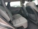 Hyundai SANTA FE Image 2