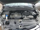 Hyundai SANTA FE Image 6