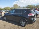 Nissan Rogue S Image 6