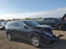 Nissan Rogue S Image 12