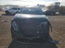 Nissan Rogue S Image 5
