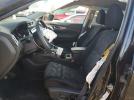 Nissan Rogue S Image 8